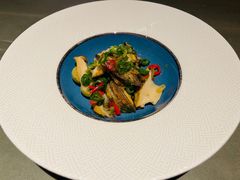 -晟永興烤鸭店(五道口店)