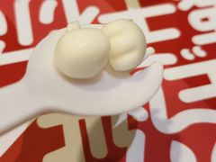 -85度C(上海龙阳店)