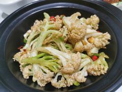 -紫光园(创始店)