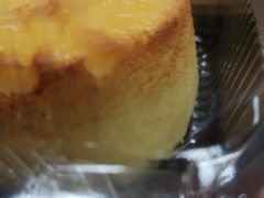 岩烧乳酪-工匠面包(壹方店)