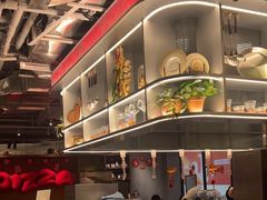 -必胜客(大宁路店)