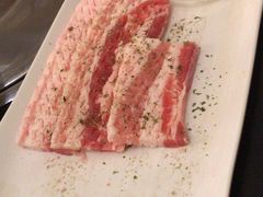 -韩屋韩国料理(天山路店)