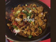 -琥珀老六龙虾(四里河店)