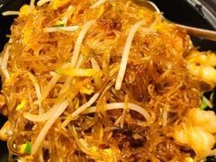 -羡餐厅-千岛湖自由洲际殿