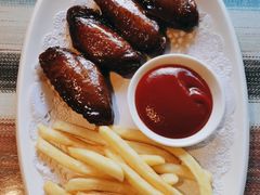 -米兰西点(辽阳店)