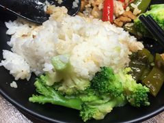 -好人民间小吃·番茄鱼酸菜鱼(木渎悠方店)