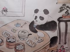 -面春山·传统老卤面(天隆寺店)
