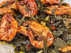 -荔城生鲜盛宴(番禺旗舰店)