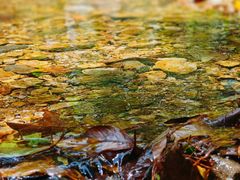 -飞霞风景名胜区