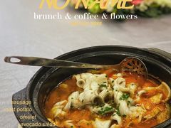 -万圣禄茶楼(西平店)