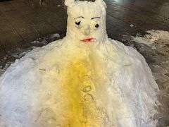 -长藤鬼校(龙翔店)