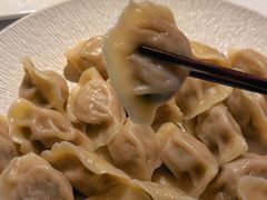 -食悦江南·淮扬菜·烤鸭(亚运村·惠新店)