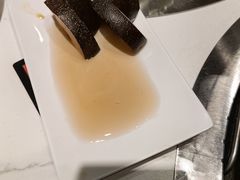 -玺炖·中国铁锅炖(虹桥天街店)