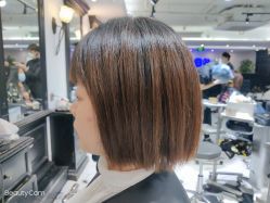 -木北造型