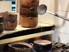 -大洋家·精品潮汕菜·生腌砂锅粥(天河东路店)