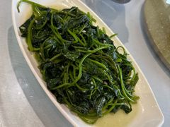 -亚龙湾老厨房·海南家常味