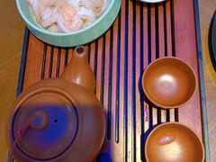 -外婆烧.老杭帮菜(庆春店)