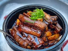 -永丰源大酒店(人民中路店)
