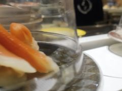 -禾绿回转寿司(苏宁广场店)