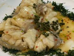 -宜兴隆家宴·私房菜(泰安华庭店)