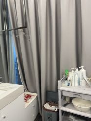 -MIACHIC蜜雅琦珂·美肌