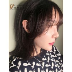 -17.壹柒·美学高定空间