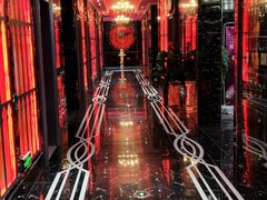 -麦乐星KTV(武清创意米兰店)