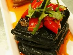 -小厨娘淮扬菜(清江苏宁广场店)