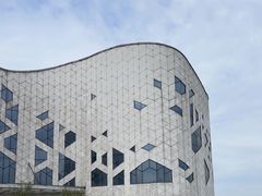-宣城市博物馆