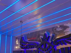 -移动谜城·大笨象密室逃脱(五棵松店)