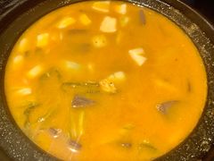 -凤凰山斑鱼馆(恭城店)