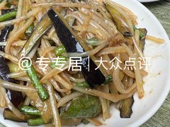 -卢庄(江汉路店)