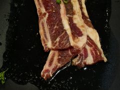 android_upload_pic-新石器烤肉(南站店)