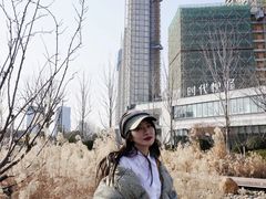 -PRADA普拉达(德基广场店)