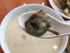 -教师之家赵家羊汤馆(东青龙街店)