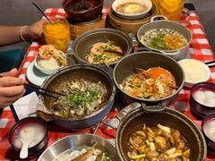 -好爸爸(印象城旗舰店)