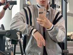 -YCHL Studios健身工作室(市二宫店)
