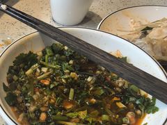 -融泽漁悦三只耳鱼火锅(南郑大道店)