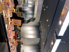 -元气寿司(东方宝泰店)