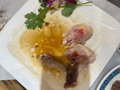 -惠如樓(白云机场T2国际出发店)