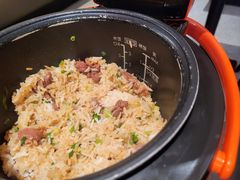 -羽鸽集·乳鸽专门店·地道顺德菜(岭南站店)