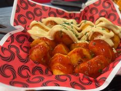 -BRAVO·布瓦屋西餐