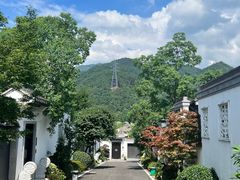 -小乡小镇·传承桐庐土菜·老板亲自烧的菜