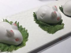 -新雅(丰盛里店)