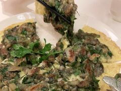 -莆田餐厅PUTIEN(西安万象天地店)