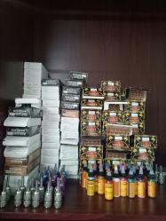 -明星刺青·洗纹身