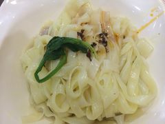 -魏家凉皮(丽彩万达餐厅)