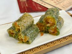 -寻味顺德·珍之宝酒楼(银钻店)