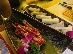 -哥老官重庆美蛙鱼头(松江地中海十八哥店)