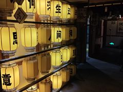 -E+有冰工厂·昆仑寒宫2(五角场店)